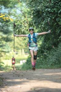 BIB: 
                            <button type="button" onclick="openModal(25141823)" class="btn btn-primary btn-sm float-right btn-popup" data-toggle="modal" data-target=".modal-high-quality">
                        <i class="fas fa-shopping-cart"></i> Add to Cart
                    </button>
                                            <button type="button" onclick="isThisMe(25141823, true)" class="btn btn-success btn-sm float-right btn-popup btn-isme hidden" data-toggle="tooltip" data-placement="bottom" title="นี่คือรูปของคุณใช่ไหม คลิกที่นี่เพื่อเอาเข้าอัลบั้ม">
                        <i class="fas fa-plus"></i> Add to album
                    </button>
                    <button type="button" onclick="isThisMe(25141823, false)" class="btn btn-warning btn-sm float-right btn-popup btn-isnotme hidden">
                        <i class="fas fa-ban"></i> Remove from album
                    </button>