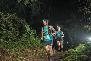 BIB: 
                            <button type="button" onclick="openModal(25140330)" class="btn btn-primary btn-sm float-right btn-popup" data-toggle="modal" data-target=".modal-high-quality">
                        <i class="fas fa-shopping-cart"></i> Add to Cart
                    </button>
                                            <button type="button" onclick="isThisMe(25140330, true)" class="btn btn-success btn-sm float-right btn-popup btn-isme hidden" data-toggle="tooltip" data-placement="bottom" title="นี่คือรูปของคุณใช่ไหม คลิกที่นี่เพื่อเอาเข้าอัลบั้ม">
                        <i class="fas fa-plus"></i> Add to album
                    </button>
                    <button type="button" onclick="isThisMe(25140330, false)" class="btn btn-warning btn-sm float-right btn-popup btn-isnotme hidden">
                        <i class="fas fa-ban"></i> Remove from album
                    </button>