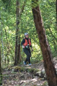 BIB: 
                            <button type="button" onclick="openModal(25138544)" class="btn btn-primary btn-sm float-right btn-popup" data-toggle="modal" data-target=".modal-high-quality">
                        <i class="fas fa-shopping-cart"></i> Add to Cart
                    </button>
                                            <button type="button" onclick="isThisMe(25138544, true)" class="btn btn-success btn-sm float-right btn-popup btn-isme hidden" data-toggle="tooltip" data-placement="bottom" title="นี่คือรูปของคุณใช่ไหม คลิกที่นี่เพื่อเอาเข้าอัลบั้ม">
                        <i class="fas fa-plus"></i> Add to album
                    </button>
                    <button type="button" onclick="isThisMe(25138544, false)" class="btn btn-warning btn-sm float-right btn-popup btn-isnotme hidden">
                        <i class="fas fa-ban"></i> Remove from album
                    </button>