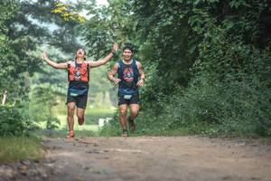 BIB: 
                            <button type="button" onclick="openModal(25130221)" class="btn btn-primary btn-sm float-right btn-popup" data-toggle="modal" data-target=".modal-high-quality">
                        <i class="fas fa-shopping-cart"></i> Add to Cart
                    </button>
                                            <button type="button" onclick="isThisMe(25130221, true)" class="btn btn-success btn-sm float-right btn-popup btn-isme hidden" data-toggle="tooltip" data-placement="bottom" title="นี่คือรูปของคุณใช่ไหม คลิกที่นี่เพื่อเอาเข้าอัลบั้ม">
                        <i class="fas fa-plus"></i> Add to album
                    </button>
                    <button type="button" onclick="isThisMe(25130221, false)" class="btn btn-warning btn-sm float-right btn-popup btn-isnotme hidden">
                        <i class="fas fa-ban"></i> Remove from album
                    </button>