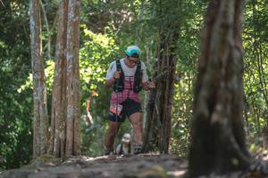 BIB: 
                            <button type="button" onclick="openModal(25137900)" class="btn btn-primary btn-sm float-right btn-popup" data-toggle="modal" data-target=".modal-high-quality">
                        <i class="fas fa-shopping-cart"></i> Add to Cart
                    </button>
                                            <button type="button" onclick="isThisMe(25137900, true)" class="btn btn-success btn-sm float-right btn-popup btn-isme hidden" data-toggle="tooltip" data-placement="bottom" title="นี่คือรูปของคุณใช่ไหม คลิกที่นี่เพื่อเอาเข้าอัลบั้ม">
                        <i class="fas fa-plus"></i> Add to album
                    </button>
                    <button type="button" onclick="isThisMe(25137900, false)" class="btn btn-warning btn-sm float-right btn-popup btn-isnotme hidden">
                        <i class="fas fa-ban"></i> Remove from album
                    </button>