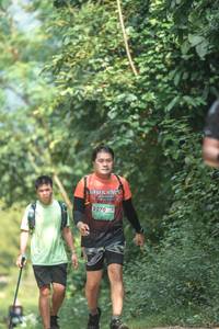 BIB: 
                            <button type="button" onclick="openModal(25134783)" class="btn btn-primary btn-sm float-right btn-popup" data-toggle="modal" data-target=".modal-high-quality">
                        <i class="fas fa-shopping-cart"></i> Add to Cart
                    </button>
                                            <button type="button" onclick="isThisMe(25134783, true)" class="btn btn-success btn-sm float-right btn-popup btn-isme hidden" data-toggle="tooltip" data-placement="bottom" title="นี่คือรูปของคุณใช่ไหม คลิกที่นี่เพื่อเอาเข้าอัลบั้ม">
                        <i class="fas fa-plus"></i> Add to album
                    </button>
                    <button type="button" onclick="isThisMe(25134783, false)" class="btn btn-warning btn-sm float-right btn-popup btn-isnotme hidden">
                        <i class="fas fa-ban"></i> Remove from album
                    </button>