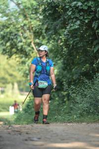 BIB: 
                            <button type="button" onclick="openModal(25142128)" class="btn btn-primary btn-sm float-right btn-popup" data-toggle="modal" data-target=".modal-high-quality">
                        <i class="fas fa-shopping-cart"></i> Add to Cart
                    </button>
                                            <button type="button" onclick="isThisMe(25142128, true)" class="btn btn-success btn-sm float-right btn-popup btn-isme hidden" data-toggle="tooltip" data-placement="bottom" title="นี่คือรูปของคุณใช่ไหม คลิกที่นี่เพื่อเอาเข้าอัลบั้ม">
                        <i class="fas fa-plus"></i> Add to album
                    </button>
                    <button type="button" onclick="isThisMe(25142128, false)" class="btn btn-warning btn-sm float-right btn-popup btn-isnotme hidden">
                        <i class="fas fa-ban"></i> Remove from album
                    </button>