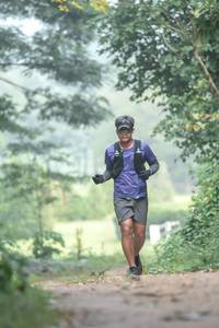 BIB: 
                            <button type="button" onclick="openModal(25124487)" class="btn btn-primary btn-sm float-right btn-popup" data-toggle="modal" data-target=".modal-high-quality">
                        <i class="fas fa-shopping-cart"></i> Add to Cart
                    </button>
                                            <button type="button" onclick="isThisMe(25124487, true)" class="btn btn-success btn-sm float-right btn-popup btn-isme hidden" data-toggle="tooltip" data-placement="bottom" title="นี่คือรูปของคุณใช่ไหม คลิกที่นี่เพื่อเอาเข้าอัลบั้ม">
                        <i class="fas fa-plus"></i> Add to album
                    </button>
                    <button type="button" onclick="isThisMe(25124487, false)" class="btn btn-warning btn-sm float-right btn-popup btn-isnotme hidden">
                        <i class="fas fa-ban"></i> Remove from album
                    </button>