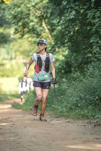 BIB: 
                            <button type="button" onclick="openModal(25133619)" class="btn btn-primary btn-sm float-right btn-popup" data-toggle="modal" data-target=".modal-high-quality">
                        <i class="fas fa-shopping-cart"></i> Add to Cart
                    </button>
                                            <button type="button" onclick="isThisMe(25133619, true)" class="btn btn-success btn-sm float-right btn-popup btn-isme hidden" data-toggle="tooltip" data-placement="bottom" title="นี่คือรูปของคุณใช่ไหม คลิกที่นี่เพื่อเอาเข้าอัลบั้ม">
                        <i class="fas fa-plus"></i> Add to album
                    </button>
                    <button type="button" onclick="isThisMe(25133619, false)" class="btn btn-warning btn-sm float-right btn-popup btn-isnotme hidden">
                        <i class="fas fa-ban"></i> Remove from album
                    </button>