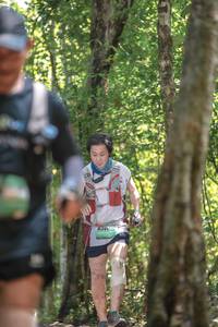 BIB: 
                            <button type="button" onclick="openModal(25138024)" class="btn btn-primary btn-sm float-right btn-popup" data-toggle="modal" data-target=".modal-high-quality">
                        <i class="fas fa-shopping-cart"></i> Add to Cart
                    </button>
                                            <button type="button" onclick="isThisMe(25138024, true)" class="btn btn-success btn-sm float-right btn-popup btn-isme hidden" data-toggle="tooltip" data-placement="bottom" title="นี่คือรูปของคุณใช่ไหม คลิกที่นี่เพื่อเอาเข้าอัลบั้ม">
                        <i class="fas fa-plus"></i> Add to album
                    </button>
                    <button type="button" onclick="isThisMe(25138024, false)" class="btn btn-warning btn-sm float-right btn-popup btn-isnotme hidden">
                        <i class="fas fa-ban"></i> Remove from album
                    </button>