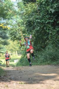 BIB: 
                            <button type="button" onclick="openModal(25133697)" class="btn btn-primary btn-sm float-right btn-popup" data-toggle="modal" data-target=".modal-high-quality">
                        <i class="fas fa-shopping-cart"></i> Add to Cart
                    </button>
                                            <button type="button" onclick="isThisMe(25133697, true)" class="btn btn-success btn-sm float-right btn-popup btn-isme hidden" data-toggle="tooltip" data-placement="bottom" title="นี่คือรูปของคุณใช่ไหม คลิกที่นี่เพื่อเอาเข้าอัลบั้ม">
                        <i class="fas fa-plus"></i> Add to album
                    </button>
                    <button type="button" onclick="isThisMe(25133697, false)" class="btn btn-warning btn-sm float-right btn-popup btn-isnotme hidden">
                        <i class="fas fa-ban"></i> Remove from album
                    </button>