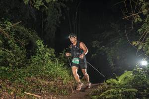 BIB: 
                            <button type="button" onclick="openModal(25139770)" class="btn btn-primary btn-sm float-right btn-popup" data-toggle="modal" data-target=".modal-high-quality">
                        <i class="fas fa-shopping-cart"></i> Add to Cart
                    </button>
                                            <button type="button" onclick="isThisMe(25139770, true)" class="btn btn-success btn-sm float-right btn-popup btn-isme hidden" data-toggle="tooltip" data-placement="bottom" title="นี่คือรูปของคุณใช่ไหม คลิกที่นี่เพื่อเอาเข้าอัลบั้ม">
                        <i class="fas fa-plus"></i> Add to album
                    </button>
                    <button type="button" onclick="isThisMe(25139770, false)" class="btn btn-warning btn-sm float-right btn-popup btn-isnotme hidden">
                        <i class="fas fa-ban"></i> Remove from album
                    </button>