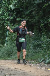 BIB: 
                            <button type="button" onclick="openModal(25137046)" class="btn btn-primary btn-sm float-right btn-popup" data-toggle="modal" data-target=".modal-high-quality">
                        <i class="fas fa-shopping-cart"></i> Add to Cart
                    </button>
                                            <button type="button" onclick="isThisMe(25137046, true)" class="btn btn-success btn-sm float-right btn-popup btn-isme hidden" data-toggle="tooltip" data-placement="bottom" title="นี่คือรูปของคุณใช่ไหม คลิกที่นี่เพื่อเอาเข้าอัลบั้ม">
                        <i class="fas fa-plus"></i> Add to album
                    </button>
                    <button type="button" onclick="isThisMe(25137046, false)" class="btn btn-warning btn-sm float-right btn-popup btn-isnotme hidden">
                        <i class="fas fa-ban"></i> Remove from album
                    </button>