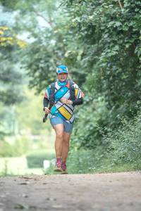 BIB: 
                            <button type="button" onclick="openModal(25135183)" class="btn btn-primary btn-sm float-right btn-popup" data-toggle="modal" data-target=".modal-high-quality">
                        <i class="fas fa-shopping-cart"></i> Add to Cart
                    </button>
                                            <button type="button" onclick="isThisMe(25135183, true)" class="btn btn-success btn-sm float-right btn-popup btn-isme hidden" data-toggle="tooltip" data-placement="bottom" title="นี่คือรูปของคุณใช่ไหม คลิกที่นี่เพื่อเอาเข้าอัลบั้ม">
                        <i class="fas fa-plus"></i> Add to album
                    </button>
                    <button type="button" onclick="isThisMe(25135183, false)" class="btn btn-warning btn-sm float-right btn-popup btn-isnotme hidden">
                        <i class="fas fa-ban"></i> Remove from album
                    </button>