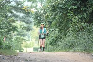 BIB: 
                            <button type="button" onclick="openModal(25135569)" class="btn btn-primary btn-sm float-right btn-popup" data-toggle="modal" data-target=".modal-high-quality">
                        <i class="fas fa-shopping-cart"></i> Add to Cart
                    </button>
                                            <button type="button" onclick="isThisMe(25135569, true)" class="btn btn-success btn-sm float-right btn-popup btn-isme hidden" data-toggle="tooltip" data-placement="bottom" title="นี่คือรูปของคุณใช่ไหม คลิกที่นี่เพื่อเอาเข้าอัลบั้ม">
                        <i class="fas fa-plus"></i> Add to album
                    </button>
                    <button type="button" onclick="isThisMe(25135569, false)" class="btn btn-warning btn-sm float-right btn-popup btn-isnotme hidden">
                        <i class="fas fa-ban"></i> Remove from album
                    </button>