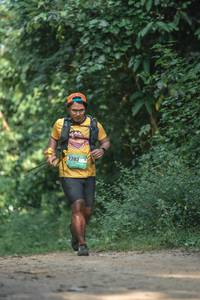 BIB: 
                            <button type="button" onclick="openModal(25141985)" class="btn btn-primary btn-sm float-right btn-popup" data-toggle="modal" data-target=".modal-high-quality">
                        <i class="fas fa-shopping-cart"></i> Add to Cart
                    </button>
                                            <button type="button" onclick="isThisMe(25141985, true)" class="btn btn-success btn-sm float-right btn-popup btn-isme hidden" data-toggle="tooltip" data-placement="bottom" title="นี่คือรูปของคุณใช่ไหม คลิกที่นี่เพื่อเอาเข้าอัลบั้ม">
                        <i class="fas fa-plus"></i> Add to album
                    </button>
                    <button type="button" onclick="isThisMe(25141985, false)" class="btn btn-warning btn-sm float-right btn-popup btn-isnotme hidden">
                        <i class="fas fa-ban"></i> Remove from album
                    </button>