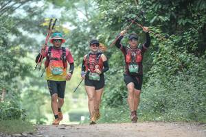 BIB: 
                            <button type="button" onclick="openModal(25135839)" class="btn btn-primary btn-sm float-right btn-popup" data-toggle="modal" data-target=".modal-high-quality">
                        <i class="fas fa-shopping-cart"></i> Add to Cart
                    </button>
                                            <button type="button" onclick="isThisMe(25135839, true)" class="btn btn-success btn-sm float-right btn-popup btn-isme hidden" data-toggle="tooltip" data-placement="bottom" title="นี่คือรูปของคุณใช่ไหม คลิกที่นี่เพื่อเอาเข้าอัลบั้ม">
                        <i class="fas fa-plus"></i> Add to album
                    </button>
                    <button type="button" onclick="isThisMe(25135839, false)" class="btn btn-warning btn-sm float-right btn-popup btn-isnotme hidden">
                        <i class="fas fa-ban"></i> Remove from album
                    </button>