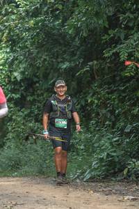 BIB: 
                            <button type="button" onclick="openModal(25134681)" class="btn btn-primary btn-sm float-right btn-popup" data-toggle="modal" data-target=".modal-high-quality">
                        <i class="fas fa-shopping-cart"></i> Add to Cart
                    </button>
                                            <button type="button" onclick="isThisMe(25134681, true)" class="btn btn-success btn-sm float-right btn-popup btn-isme hidden" data-toggle="tooltip" data-placement="bottom" title="นี่คือรูปของคุณใช่ไหม คลิกที่นี่เพื่อเอาเข้าอัลบั้ม">
                        <i class="fas fa-plus"></i> Add to album
                    </button>
                    <button type="button" onclick="isThisMe(25134681, false)" class="btn btn-warning btn-sm float-right btn-popup btn-isnotme hidden">
                        <i class="fas fa-ban"></i> Remove from album
                    </button>