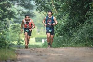 BIB: 
                            <button type="button" onclick="openModal(25130153)" class="btn btn-primary btn-sm float-right btn-popup" data-toggle="modal" data-target=".modal-high-quality">
                        <i class="fas fa-shopping-cart"></i> Add to Cart
                    </button>
                                            <button type="button" onclick="isThisMe(25130153, true)" class="btn btn-success btn-sm float-right btn-popup btn-isme hidden" data-toggle="tooltip" data-placement="bottom" title="นี่คือรูปของคุณใช่ไหม คลิกที่นี่เพื่อเอาเข้าอัลบั้ม">
                        <i class="fas fa-plus"></i> Add to album
                    </button>
                    <button type="button" onclick="isThisMe(25130153, false)" class="btn btn-warning btn-sm float-right btn-popup btn-isnotme hidden">
                        <i class="fas fa-ban"></i> Remove from album
                    </button>