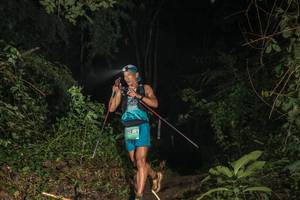 BIB: 
                            <button type="button" onclick="openModal(25138855)" class="btn btn-primary btn-sm float-right btn-popup" data-toggle="modal" data-target=".modal-high-quality">
                        <i class="fas fa-shopping-cart"></i> Add to Cart
                    </button>
                                            <button type="button" onclick="isThisMe(25138855, true)" class="btn btn-success btn-sm float-right btn-popup btn-isme hidden" data-toggle="tooltip" data-placement="bottom" title="นี่คือรูปของคุณใช่ไหม คลิกที่นี่เพื่อเอาเข้าอัลบั้ม">
                        <i class="fas fa-plus"></i> Add to album
                    </button>
                    <button type="button" onclick="isThisMe(25138855, false)" class="btn btn-warning btn-sm float-right btn-popup btn-isnotme hidden">
                        <i class="fas fa-ban"></i> Remove from album
                    </button>