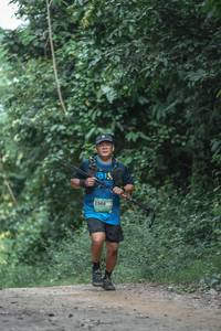 BIB: 
                            <button type="button" onclick="openModal(25137703)" class="btn btn-primary btn-sm float-right btn-popup" data-toggle="modal" data-target=".modal-high-quality">
                        <i class="fas fa-shopping-cart"></i> Add to Cart
                    </button>
                                            <button type="button" onclick="isThisMe(25137703, true)" class="btn btn-success btn-sm float-right btn-popup btn-isme hidden" data-toggle="tooltip" data-placement="bottom" title="นี่คือรูปของคุณใช่ไหม คลิกที่นี่เพื่อเอาเข้าอัลบั้ม">
                        <i class="fas fa-plus"></i> Add to album
                    </button>
                    <button type="button" onclick="isThisMe(25137703, false)" class="btn btn-warning btn-sm float-right btn-popup btn-isnotme hidden">
                        <i class="fas fa-ban"></i> Remove from album
                    </button>