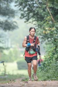 BIB: 
                            <button type="button" onclick="openModal(25123981)" class="btn btn-primary btn-sm float-right btn-popup" data-toggle="modal" data-target=".modal-high-quality">
                        <i class="fas fa-shopping-cart"></i> Add to Cart
                    </button>
                                            <button type="button" onclick="isThisMe(25123981, true)" class="btn btn-success btn-sm float-right btn-popup btn-isme hidden" data-toggle="tooltip" data-placement="bottom" title="นี่คือรูปของคุณใช่ไหม คลิกที่นี่เพื่อเอาเข้าอัลบั้ม">
                        <i class="fas fa-plus"></i> Add to album
                    </button>
                    <button type="button" onclick="isThisMe(25123981, false)" class="btn btn-warning btn-sm float-right btn-popup btn-isnotme hidden">
                        <i class="fas fa-ban"></i> Remove from album
                    </button>