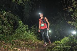 BIB: 
                            <button type="button" onclick="openModal(25140237)" class="btn btn-primary btn-sm float-right btn-popup" data-toggle="modal" data-target=".modal-high-quality">
                        <i class="fas fa-shopping-cart"></i> Add to Cart
                    </button>
                                            <button type="button" onclick="isThisMe(25140237, true)" class="btn btn-success btn-sm float-right btn-popup btn-isme hidden" data-toggle="tooltip" data-placement="bottom" title="นี่คือรูปของคุณใช่ไหม คลิกที่นี่เพื่อเอาเข้าอัลบั้ม">
                        <i class="fas fa-plus"></i> Add to album
                    </button>
                    <button type="button" onclick="isThisMe(25140237, false)" class="btn btn-warning btn-sm float-right btn-popup btn-isnotme hidden">
                        <i class="fas fa-ban"></i> Remove from album
                    </button>