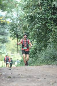 BIB: 
                            <button type="button" onclick="openModal(25136829)" class="btn btn-primary btn-sm float-right btn-popup" data-toggle="modal" data-target=".modal-high-quality">
                        <i class="fas fa-shopping-cart"></i> Add to Cart
                    </button>
                                            <button type="button" onclick="isThisMe(25136829, true)" class="btn btn-success btn-sm float-right btn-popup btn-isme hidden" data-toggle="tooltip" data-placement="bottom" title="นี่คือรูปของคุณใช่ไหม คลิกที่นี่เพื่อเอาเข้าอัลบั้ม">
                        <i class="fas fa-plus"></i> Add to album
                    </button>
                    <button type="button" onclick="isThisMe(25136829, false)" class="btn btn-warning btn-sm float-right btn-popup btn-isnotme hidden">
                        <i class="fas fa-ban"></i> Remove from album
                    </button>