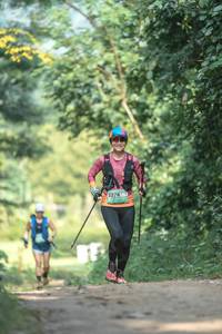 BIB: 
                            <button type="button" onclick="openModal(25142083)" class="btn btn-primary btn-sm float-right btn-popup" data-toggle="modal" data-target=".modal-high-quality">
                        <i class="fas fa-shopping-cart"></i> Add to Cart
                    </button>
                                            <button type="button" onclick="isThisMe(25142083, true)" class="btn btn-success btn-sm float-right btn-popup btn-isme hidden" data-toggle="tooltip" data-placement="bottom" title="นี่คือรูปของคุณใช่ไหม คลิกที่นี่เพื่อเอาเข้าอัลบั้ม">
                        <i class="fas fa-plus"></i> Add to album
                    </button>
                    <button type="button" onclick="isThisMe(25142083, false)" class="btn btn-warning btn-sm float-right btn-popup btn-isnotme hidden">
                        <i class="fas fa-ban"></i> Remove from album
                    </button>