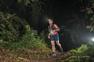 BIB: 
                            <button type="button" onclick="openModal(25139743)" class="btn btn-primary btn-sm float-right btn-popup" data-toggle="modal" data-target=".modal-high-quality">
                        <i class="fas fa-shopping-cart"></i> Add to Cart
                    </button>
                                            <button type="button" onclick="isThisMe(25139743, true)" class="btn btn-success btn-sm float-right btn-popup btn-isme hidden" data-toggle="tooltip" data-placement="bottom" title="นี่คือรูปของคุณใช่ไหม คลิกที่นี่เพื่อเอาเข้าอัลบั้ม">
                        <i class="fas fa-plus"></i> Add to album
                    </button>
                    <button type="button" onclick="isThisMe(25139743, false)" class="btn btn-warning btn-sm float-right btn-popup btn-isnotme hidden">
                        <i class="fas fa-ban"></i> Remove from album
                    </button>