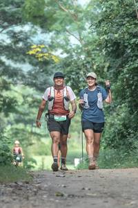 BIB: 
                            <button type="button" onclick="openModal(25134161)" class="btn btn-primary btn-sm float-right btn-popup" data-toggle="modal" data-target=".modal-high-quality">
                        <i class="fas fa-shopping-cart"></i> Add to Cart
                    </button>
                                            <button type="button" onclick="isThisMe(25134161, true)" class="btn btn-success btn-sm float-right btn-popup btn-isme hidden" data-toggle="tooltip" data-placement="bottom" title="นี่คือรูปของคุณใช่ไหม คลิกที่นี่เพื่อเอาเข้าอัลบั้ม">
                        <i class="fas fa-plus"></i> Add to album
                    </button>
                    <button type="button" onclick="isThisMe(25134161, false)" class="btn btn-warning btn-sm float-right btn-popup btn-isnotme hidden">
                        <i class="fas fa-ban"></i> Remove from album
                    </button>