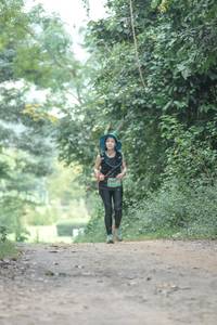 BIB: 
                            <button type="button" onclick="openModal(25135868)" class="btn btn-primary btn-sm float-right btn-popup" data-toggle="modal" data-target=".modal-high-quality">
                        <i class="fas fa-shopping-cart"></i> Add to Cart
                    </button>
                                            <button type="button" onclick="isThisMe(25135868, true)" class="btn btn-success btn-sm float-right btn-popup btn-isme hidden" data-toggle="tooltip" data-placement="bottom" title="นี่คือรูปของคุณใช่ไหม คลิกที่นี่เพื่อเอาเข้าอัลบั้ม">
                        <i class="fas fa-plus"></i> Add to album
                    </button>
                    <button type="button" onclick="isThisMe(25135868, false)" class="btn btn-warning btn-sm float-right btn-popup btn-isnotme hidden">
                        <i class="fas fa-ban"></i> Remove from album
                    </button>