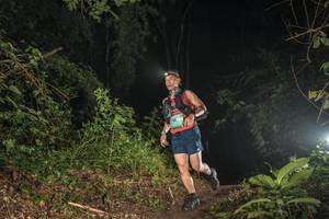 BIB: 
                            <button type="button" onclick="openModal(25139745)" class="btn btn-primary btn-sm float-right btn-popup" data-toggle="modal" data-target=".modal-high-quality">
                        <i class="fas fa-shopping-cart"></i> Add to Cart
                    </button>
                                            <button type="button" onclick="isThisMe(25139745, true)" class="btn btn-success btn-sm float-right btn-popup btn-isme hidden" data-toggle="tooltip" data-placement="bottom" title="นี่คือรูปของคุณใช่ไหม คลิกที่นี่เพื่อเอาเข้าอัลบั้ม">
                        <i class="fas fa-plus"></i> Add to album
                    </button>
                    <button type="button" onclick="isThisMe(25139745, false)" class="btn btn-warning btn-sm float-right btn-popup btn-isnotme hidden">
                        <i class="fas fa-ban"></i> Remove from album
                    </button>