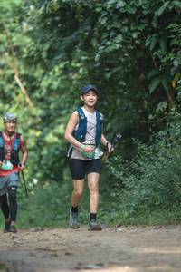 BIB: 
                            <button type="button" onclick="openModal(25141898)" class="btn btn-primary btn-sm float-right btn-popup" data-toggle="modal" data-target=".modal-high-quality">
                        <i class="fas fa-shopping-cart"></i> Add to Cart
                    </button>
                                            <button type="button" onclick="isThisMe(25141898, true)" class="btn btn-success btn-sm float-right btn-popup btn-isme hidden" data-toggle="tooltip" data-placement="bottom" title="นี่คือรูปของคุณใช่ไหม คลิกที่นี่เพื่อเอาเข้าอัลบั้ม">
                        <i class="fas fa-plus"></i> Add to album
                    </button>
                    <button type="button" onclick="isThisMe(25141898, false)" class="btn btn-warning btn-sm float-right btn-popup btn-isnotme hidden">
                        <i class="fas fa-ban"></i> Remove from album
                    </button>