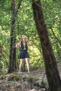 BIB: 
                            <button type="button" onclick="openModal(25138438)" class="btn btn-primary btn-sm float-right btn-popup" data-toggle="modal" data-target=".modal-high-quality">
                        <i class="fas fa-shopping-cart"></i> Add to Cart
                    </button>
                                            <button type="button" onclick="isThisMe(25138438, true)" class="btn btn-success btn-sm float-right btn-popup btn-isme hidden" data-toggle="tooltip" data-placement="bottom" title="นี่คือรูปของคุณใช่ไหม คลิกที่นี่เพื่อเอาเข้าอัลบั้ม">
                        <i class="fas fa-plus"></i> Add to album
                    </button>
                    <button type="button" onclick="isThisMe(25138438, false)" class="btn btn-warning btn-sm float-right btn-popup btn-isnotme hidden">
                        <i class="fas fa-ban"></i> Remove from album
                    </button>