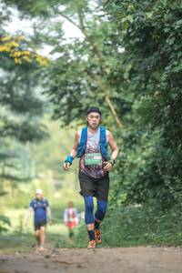 BIB: 
                            <button type="button" onclick="openModal(25133576)" class="btn btn-primary btn-sm float-right btn-popup" data-toggle="modal" data-target=".modal-high-quality">
                        <i class="fas fa-shopping-cart"></i> Add to Cart
                    </button>
                                            <button type="button" onclick="isThisMe(25133576, true)" class="btn btn-success btn-sm float-right btn-popup btn-isme hidden" data-toggle="tooltip" data-placement="bottom" title="นี่คือรูปของคุณใช่ไหม คลิกที่นี่เพื่อเอาเข้าอัลบั้ม">
                        <i class="fas fa-plus"></i> Add to album
                    </button>
                    <button type="button" onclick="isThisMe(25133576, false)" class="btn btn-warning btn-sm float-right btn-popup btn-isnotme hidden">
                        <i class="fas fa-ban"></i> Remove from album
                    </button>