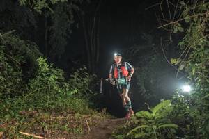 BIB: 
                            <button type="button" onclick="openModal(25140371)" class="btn btn-primary btn-sm float-right btn-popup" data-toggle="modal" data-target=".modal-high-quality">
                        <i class="fas fa-shopping-cart"></i> Add to Cart
                    </button>
                                            <button type="button" onclick="isThisMe(25140371, true)" class="btn btn-success btn-sm float-right btn-popup btn-isme hidden" data-toggle="tooltip" data-placement="bottom" title="นี่คือรูปของคุณใช่ไหม คลิกที่นี่เพื่อเอาเข้าอัลบั้ม">
                        <i class="fas fa-plus"></i> Add to album
                    </button>
                    <button type="button" onclick="isThisMe(25140371, false)" class="btn btn-warning btn-sm float-right btn-popup btn-isnotme hidden">
                        <i class="fas fa-ban"></i> Remove from album
                    </button>