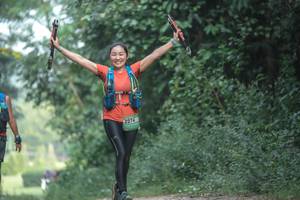 BIB: 
                            <button type="button" onclick="openModal(25128950)" class="btn btn-primary btn-sm float-right btn-popup" data-toggle="modal" data-target=".modal-high-quality">
                        <i class="fas fa-shopping-cart"></i> Add to Cart
                    </button>
                                            <button type="button" onclick="isThisMe(25128950, true)" class="btn btn-success btn-sm float-right btn-popup btn-isme hidden" data-toggle="tooltip" data-placement="bottom" title="นี่คือรูปของคุณใช่ไหม คลิกที่นี่เพื่อเอาเข้าอัลบั้ม">
                        <i class="fas fa-plus"></i> Add to album
                    </button>
                    <button type="button" onclick="isThisMe(25128950, false)" class="btn btn-warning btn-sm float-right btn-popup btn-isnotme hidden">
                        <i class="fas fa-ban"></i> Remove from album
                    </button>