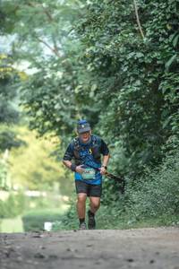 BIB: 
                            <button type="button" onclick="openModal(25137677)" class="btn btn-primary btn-sm float-right btn-popup" data-toggle="modal" data-target=".modal-high-quality">
                        <i class="fas fa-shopping-cart"></i> Add to Cart
                    </button>
                                            <button type="button" onclick="isThisMe(25137677, true)" class="btn btn-success btn-sm float-right btn-popup btn-isme hidden" data-toggle="tooltip" data-placement="bottom" title="นี่คือรูปของคุณใช่ไหม คลิกที่นี่เพื่อเอาเข้าอัลบั้ม">
                        <i class="fas fa-plus"></i> Add to album
                    </button>
                    <button type="button" onclick="isThisMe(25137677, false)" class="btn btn-warning btn-sm float-right btn-popup btn-isnotme hidden">
                        <i class="fas fa-ban"></i> Remove from album
                    </button>