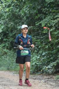 BIB: 
                            <button type="button" onclick="openModal(25136655)" class="btn btn-primary btn-sm float-right btn-popup" data-toggle="modal" data-target=".modal-high-quality">
                        <i class="fas fa-shopping-cart"></i> Add to Cart
                    </button>
                                            <button type="button" onclick="isThisMe(25136655, true)" class="btn btn-success btn-sm float-right btn-popup btn-isme hidden" data-toggle="tooltip" data-placement="bottom" title="นี่คือรูปของคุณใช่ไหม คลิกที่นี่เพื่อเอาเข้าอัลบั้ม">
                        <i class="fas fa-plus"></i> Add to album
                    </button>
                    <button type="button" onclick="isThisMe(25136655, false)" class="btn btn-warning btn-sm float-right btn-popup btn-isnotme hidden">
                        <i class="fas fa-ban"></i> Remove from album
                    </button>