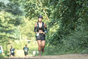 BIB: 
                            <button type="button" onclick="openModal(25133834)" class="btn btn-primary btn-sm float-right btn-popup" data-toggle="modal" data-target=".modal-high-quality">
                        <i class="fas fa-shopping-cart"></i> Add to Cart
                    </button>
                                            <button type="button" onclick="isThisMe(25133834, true)" class="btn btn-success btn-sm float-right btn-popup btn-isme hidden" data-toggle="tooltip" data-placement="bottom" title="นี่คือรูปของคุณใช่ไหม คลิกที่นี่เพื่อเอาเข้าอัลบั้ม">
                        <i class="fas fa-plus"></i> Add to album
                    </button>
                    <button type="button" onclick="isThisMe(25133834, false)" class="btn btn-warning btn-sm float-right btn-popup btn-isnotme hidden">
                        <i class="fas fa-ban"></i> Remove from album
                    </button>