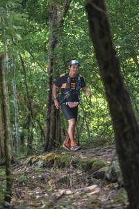 BIB: 
                            <button type="button" onclick="openModal(25138648)" class="btn btn-primary btn-sm float-right btn-popup" data-toggle="modal" data-target=".modal-high-quality">
                        <i class="fas fa-shopping-cart"></i> Add to Cart
                    </button>
                                            <button type="button" onclick="isThisMe(25138648, true)" class="btn btn-success btn-sm float-right btn-popup btn-isme hidden" data-toggle="tooltip" data-placement="bottom" title="นี่คือรูปของคุณใช่ไหม คลิกที่นี่เพื่อเอาเข้าอัลบั้ม">
                        <i class="fas fa-plus"></i> Add to album
                    </button>
                    <button type="button" onclick="isThisMe(25138648, false)" class="btn btn-warning btn-sm float-right btn-popup btn-isnotme hidden">
                        <i class="fas fa-ban"></i> Remove from album
                    </button>