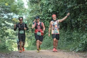 BIB: 
                            <button type="button" onclick="openModal(25135054)" class="btn btn-primary btn-sm float-right btn-popup" data-toggle="modal" data-target=".modal-high-quality">
                        <i class="fas fa-shopping-cart"></i> Add to Cart
                    </button>
                                            <button type="button" onclick="isThisMe(25135054, true)" class="btn btn-success btn-sm float-right btn-popup btn-isme hidden" data-toggle="tooltip" data-placement="bottom" title="นี่คือรูปของคุณใช่ไหม คลิกที่นี่เพื่อเอาเข้าอัลบั้ม">
                        <i class="fas fa-plus"></i> Add to album
                    </button>
                    <button type="button" onclick="isThisMe(25135054, false)" class="btn btn-warning btn-sm float-right btn-popup btn-isnotme hidden">
                        <i class="fas fa-ban"></i> Remove from album
                    </button>