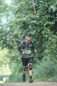 BIB: 
                            <button type="button" onclick="openModal(25135164)" class="btn btn-primary btn-sm float-right btn-popup" data-toggle="modal" data-target=".modal-high-quality">
                        <i class="fas fa-shopping-cart"></i> Add to Cart
                    </button>
                                            <button type="button" onclick="isThisMe(25135164, true)" class="btn btn-success btn-sm float-right btn-popup btn-isme hidden" data-toggle="tooltip" data-placement="bottom" title="นี่คือรูปของคุณใช่ไหม คลิกที่นี่เพื่อเอาเข้าอัลบั้ม">
                        <i class="fas fa-plus"></i> Add to album
                    </button>
                    <button type="button" onclick="isThisMe(25135164, false)" class="btn btn-warning btn-sm float-right btn-popup btn-isnotme hidden">
                        <i class="fas fa-ban"></i> Remove from album
                    </button>