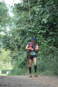 BIB: 
                            <button type="button" onclick="openModal(25135114)" class="btn btn-primary btn-sm float-right btn-popup" data-toggle="modal" data-target=".modal-high-quality">
                        <i class="fas fa-shopping-cart"></i> Add to Cart
                    </button>
                                            <button type="button" onclick="isThisMe(25135114, true)" class="btn btn-success btn-sm float-right btn-popup btn-isme hidden" data-toggle="tooltip" data-placement="bottom" title="นี่คือรูปของคุณใช่ไหม คลิกที่นี่เพื่อเอาเข้าอัลบั้ม">
                        <i class="fas fa-plus"></i> Add to album
                    </button>
                    <button type="button" onclick="isThisMe(25135114, false)" class="btn btn-warning btn-sm float-right btn-popup btn-isnotme hidden">
                        <i class="fas fa-ban"></i> Remove from album
                    </button>