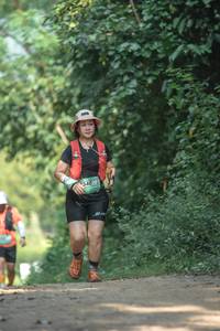 BIB: 
                            <button type="button" onclick="openModal(25133803)" class="btn btn-primary btn-sm float-right btn-popup" data-toggle="modal" data-target=".modal-high-quality">
                        <i class="fas fa-shopping-cart"></i> Add to Cart
                    </button>
                                            <button type="button" onclick="isThisMe(25133803, true)" class="btn btn-success btn-sm float-right btn-popup btn-isme hidden" data-toggle="tooltip" data-placement="bottom" title="นี่คือรูปของคุณใช่ไหม คลิกที่นี่เพื่อเอาเข้าอัลบั้ม">
                        <i class="fas fa-plus"></i> Add to album
                    </button>
                    <button type="button" onclick="isThisMe(25133803, false)" class="btn btn-warning btn-sm float-right btn-popup btn-isnotme hidden">
                        <i class="fas fa-ban"></i> Remove from album
                    </button>