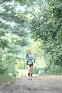 BIB: 
                            <button type="button" onclick="openModal(25135549)" class="btn btn-primary btn-sm float-right btn-popup" data-toggle="modal" data-target=".modal-high-quality">
                        <i class="fas fa-shopping-cart"></i> Add to Cart
                    </button>
                                            <button type="button" onclick="isThisMe(25135549, true)" class="btn btn-success btn-sm float-right btn-popup btn-isme hidden" data-toggle="tooltip" data-placement="bottom" title="นี่คือรูปของคุณใช่ไหม คลิกที่นี่เพื่อเอาเข้าอัลบั้ม">
                        <i class="fas fa-plus"></i> Add to album
                    </button>
                    <button type="button" onclick="isThisMe(25135549, false)" class="btn btn-warning btn-sm float-right btn-popup btn-isnotme hidden">
                        <i class="fas fa-ban"></i> Remove from album
                    </button>