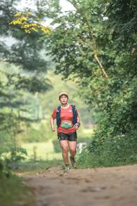 BIB: 
                            <button type="button" onclick="openModal(25129860)" class="btn btn-primary btn-sm float-right btn-popup" data-toggle="modal" data-target=".modal-high-quality">
                        <i class="fas fa-shopping-cart"></i> Add to Cart
                    </button>
                                            <button type="button" onclick="isThisMe(25129860, true)" class="btn btn-success btn-sm float-right btn-popup btn-isme hidden" data-toggle="tooltip" data-placement="bottom" title="นี่คือรูปของคุณใช่ไหม คลิกที่นี่เพื่อเอาเข้าอัลบั้ม">
                        <i class="fas fa-plus"></i> Add to album
                    </button>
                    <button type="button" onclick="isThisMe(25129860, false)" class="btn btn-warning btn-sm float-right btn-popup btn-isnotme hidden">
                        <i class="fas fa-ban"></i> Remove from album
                    </button>