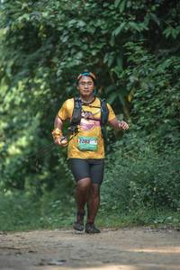 BIB: 
                            <button type="button" onclick="openModal(25141990)" class="btn btn-primary btn-sm float-right btn-popup" data-toggle="modal" data-target=".modal-high-quality">
                        <i class="fas fa-shopping-cart"></i> Add to Cart
                    </button>
                                            <button type="button" onclick="isThisMe(25141990, true)" class="btn btn-success btn-sm float-right btn-popup btn-isme hidden" data-toggle="tooltip" data-placement="bottom" title="นี่คือรูปของคุณใช่ไหม คลิกที่นี่เพื่อเอาเข้าอัลบั้ม">
                        <i class="fas fa-plus"></i> Add to album
                    </button>
                    <button type="button" onclick="isThisMe(25141990, false)" class="btn btn-warning btn-sm float-right btn-popup btn-isnotme hidden">
                        <i class="fas fa-ban"></i> Remove from album
                    </button>