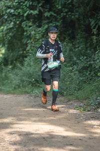 BIB: 
                            <button type="button" onclick="openModal(25133631)" class="btn btn-primary btn-sm float-right btn-popup" data-toggle="modal" data-target=".modal-high-quality">
                        <i class="fas fa-shopping-cart"></i> Add to Cart
                    </button>
                                            <button type="button" onclick="isThisMe(25133631, true)" class="btn btn-success btn-sm float-right btn-popup btn-isme hidden" data-toggle="tooltip" data-placement="bottom" title="นี่คือรูปของคุณใช่ไหม คลิกที่นี่เพื่อเอาเข้าอัลบั้ม">
                        <i class="fas fa-plus"></i> Add to album
                    </button>
                    <button type="button" onclick="isThisMe(25133631, false)" class="btn btn-warning btn-sm float-right btn-popup btn-isnotme hidden">
                        <i class="fas fa-ban"></i> Remove from album
                    </button>