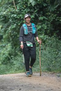 BIB: 
                            <button type="button" onclick="openModal(25135085)" class="btn btn-primary btn-sm float-right btn-popup" data-toggle="modal" data-target=".modal-high-quality">
                        <i class="fas fa-shopping-cart"></i> Add to Cart
                    </button>
                                            <button type="button" onclick="isThisMe(25135085, true)" class="btn btn-success btn-sm float-right btn-popup btn-isme hidden" data-toggle="tooltip" data-placement="bottom" title="นี่คือรูปของคุณใช่ไหม คลิกที่นี่เพื่อเอาเข้าอัลบั้ม">
                        <i class="fas fa-plus"></i> Add to album
                    </button>
                    <button type="button" onclick="isThisMe(25135085, false)" class="btn btn-warning btn-sm float-right btn-popup btn-isnotme hidden">
                        <i class="fas fa-ban"></i> Remove from album
                    </button>