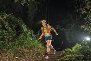 BIB: 
                            <button type="button" onclick="openModal(25139715)" class="btn btn-primary btn-sm float-right btn-popup" data-toggle="modal" data-target=".modal-high-quality">
                        <i class="fas fa-shopping-cart"></i> Add to Cart
                    </button>
                                            <button type="button" onclick="isThisMe(25139715, true)" class="btn btn-success btn-sm float-right btn-popup btn-isme hidden" data-toggle="tooltip" data-placement="bottom" title="นี่คือรูปของคุณใช่ไหม คลิกที่นี่เพื่อเอาเข้าอัลบั้ม">
                        <i class="fas fa-plus"></i> Add to album
                    </button>
                    <button type="button" onclick="isThisMe(25139715, false)" class="btn btn-warning btn-sm float-right btn-popup btn-isnotme hidden">
                        <i class="fas fa-ban"></i> Remove from album
                    </button>