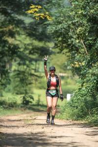 BIB: 
                            <button type="button" onclick="openModal(25137778)" class="btn btn-primary btn-sm float-right btn-popup" data-toggle="modal" data-target=".modal-high-quality">
                        <i class="fas fa-shopping-cart"></i> Add to Cart
                    </button>
                                            <button type="button" onclick="isThisMe(25137778, true)" class="btn btn-success btn-sm float-right btn-popup btn-isme hidden" data-toggle="tooltip" data-placement="bottom" title="นี่คือรูปของคุณใช่ไหม คลิกที่นี่เพื่อเอาเข้าอัลบั้ม">
                        <i class="fas fa-plus"></i> Add to album
                    </button>
                    <button type="button" onclick="isThisMe(25137778, false)" class="btn btn-warning btn-sm float-right btn-popup btn-isnotme hidden">
                        <i class="fas fa-ban"></i> Remove from album
                    </button>