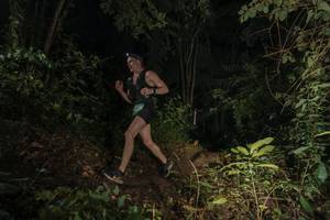 BIB: 
                            <button type="button" onclick="openModal(25138791)" class="btn btn-primary btn-sm float-right btn-popup" data-toggle="modal" data-target=".modal-high-quality">
                        <i class="fas fa-shopping-cart"></i> Add to Cart
                    </button>
                                            <button type="button" onclick="isThisMe(25138791, true)" class="btn btn-success btn-sm float-right btn-popup btn-isme hidden" data-toggle="tooltip" data-placement="bottom" title="นี่คือรูปของคุณใช่ไหม คลิกที่นี่เพื่อเอาเข้าอัลบั้ม">
                        <i class="fas fa-plus"></i> Add to album
                    </button>
                    <button type="button" onclick="isThisMe(25138791, false)" class="btn btn-warning btn-sm float-right btn-popup btn-isnotme hidden">
                        <i class="fas fa-ban"></i> Remove from album
                    </button>